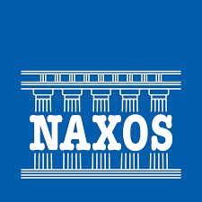 Naxos